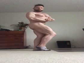 Thumb 14
