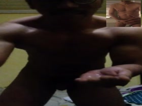 Thumb 11
