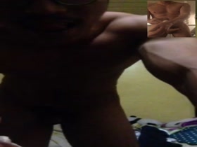 Thumb 14
