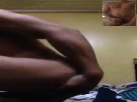 Thumb 6
