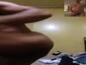 Thumb 8
