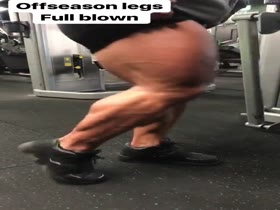 Thumb 9