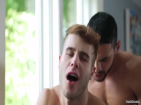 Thumb 12