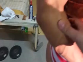 Thumb 16