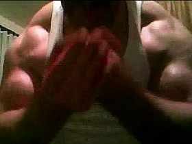Thumb 12