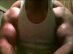 Thumb 8