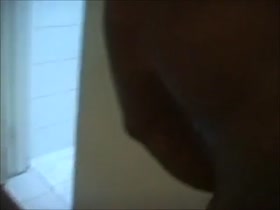 Thumb 16