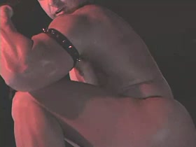 Thumb 11