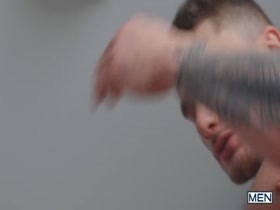 Thumb 16