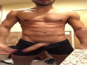 Thumb 1
