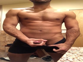 Thumb 11