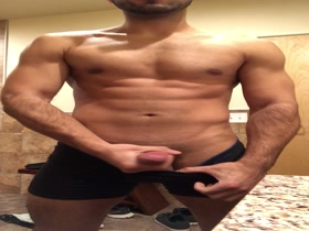 Thumb 12