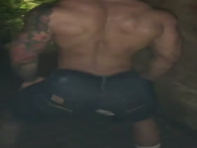 Thumb 1