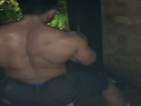 Thumb 19