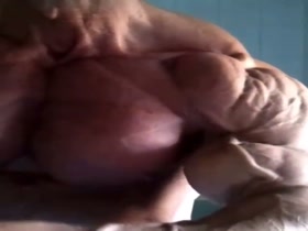 Thumb 12