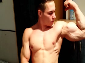 Thumb 1