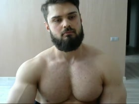 Thumb 1