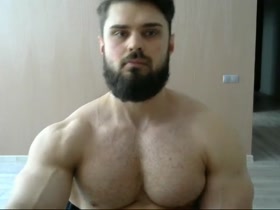 Thumb 6
