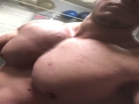 Thumb 20