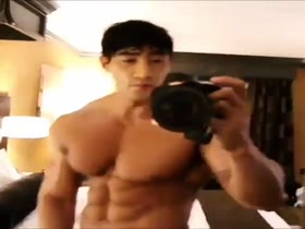Thumb 12