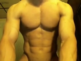Thumb 6