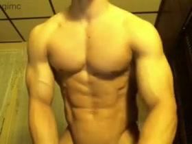 Thumb 7