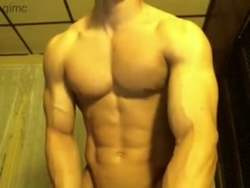 Thumb 8