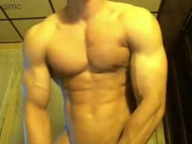 Thumb 9