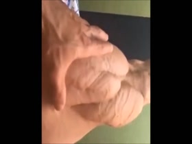 Thumb 16