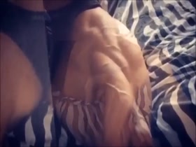 Thumb 6
