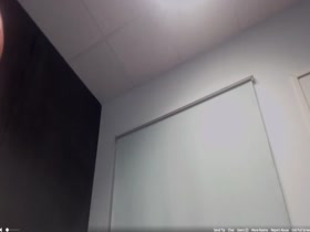 Thumb 12