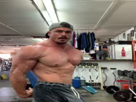 Thumb 20