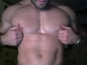 Thumb 9
