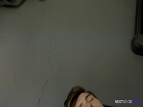 Thumb 20