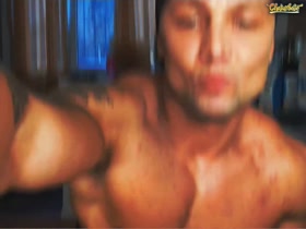 Thumb 19