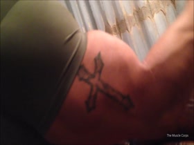 Thumb 1