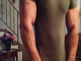 Thumb 10