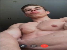 Thumb 17