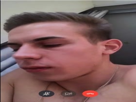 Thumb 19