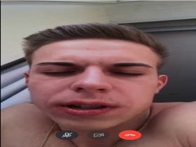 Thumb 20