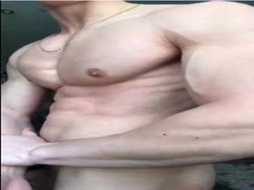 Thumb 6