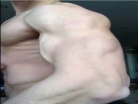 Thumb 8