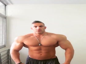Thumb 1