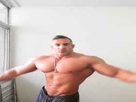 Thumb 11