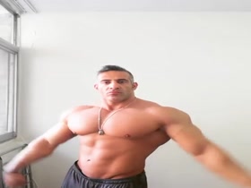 Thumb 14