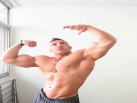 Thumb 15