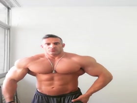 Thumb 20