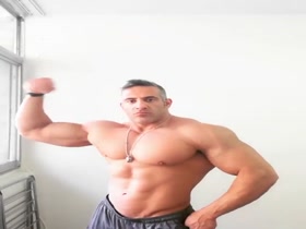 Thumb 8