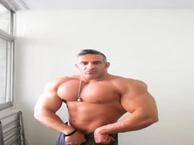 Thumb 9