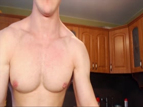Thumb 1